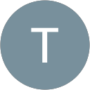 Tina Cordero profile picture
