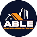 able g profile picture