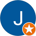 Javier González profile picture