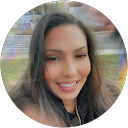 Christine Cruz profile picture
