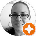 Lynda Morales profile picture