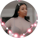 Tanisha Santiago profile picture