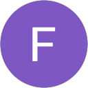 Francisco Garcia profile picture