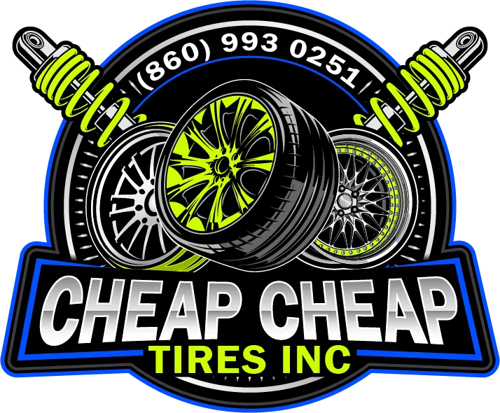 logo chepchep